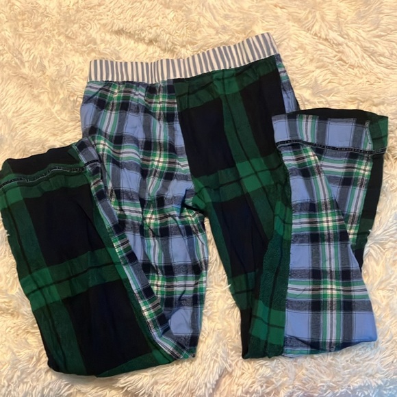 🎉Arie XS pajama pants - Picture 4 of 4